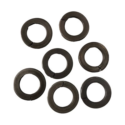 Din128b Wasieri Gwanwyn Hollti